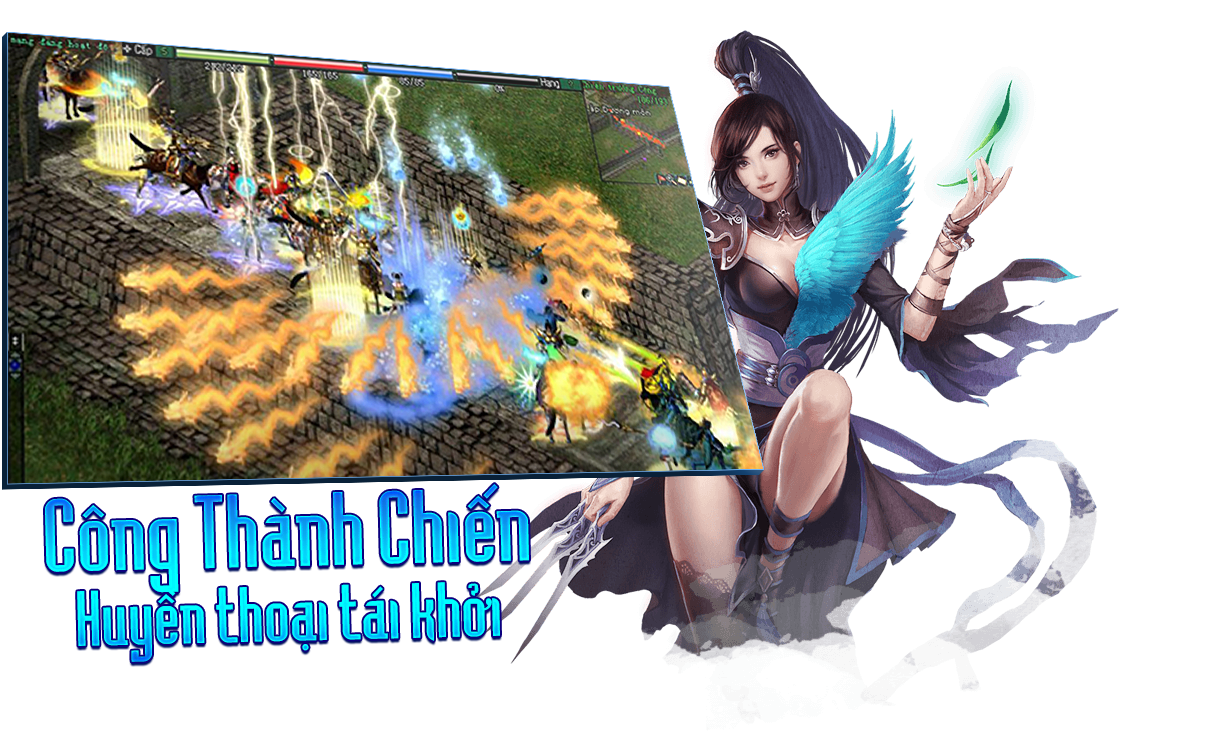 Mới nhất