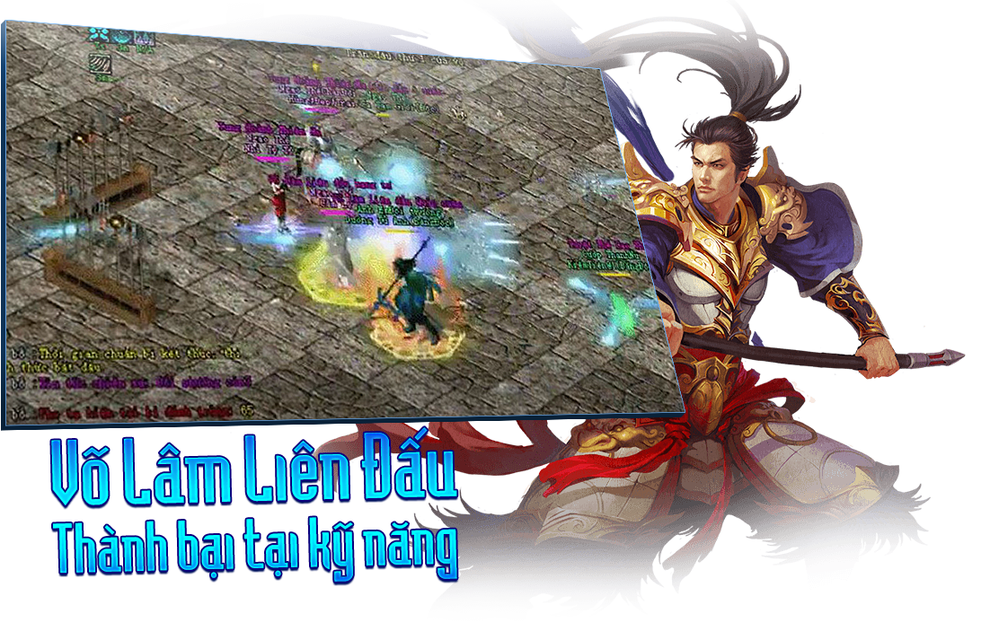 Mới nhất