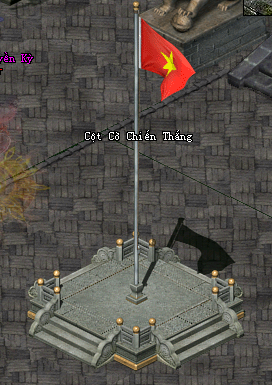 Võ Lâm Miễn Phí